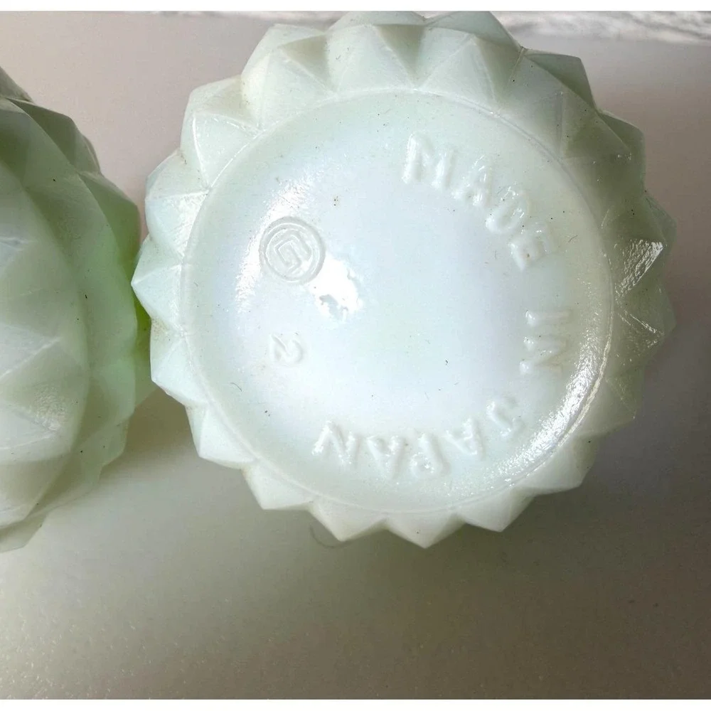 N/A vtg mcm